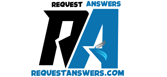 request answers